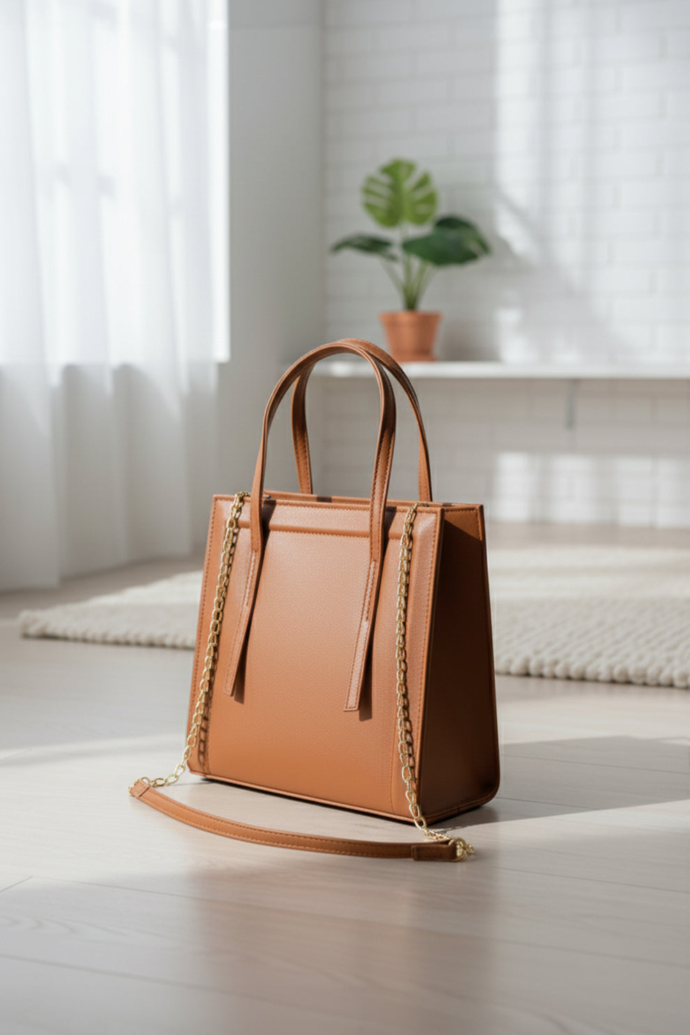 Best Shoulder Bags In Pakistan