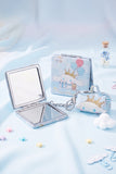Keychain Cutie Mirror