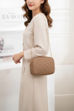 Beige Crossbody Women Bags & Purses Pakistan