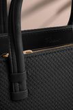 Fineur HandyZip handbag for women in Pakistan