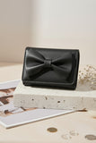 Fineur Wallter - Pocket Bow