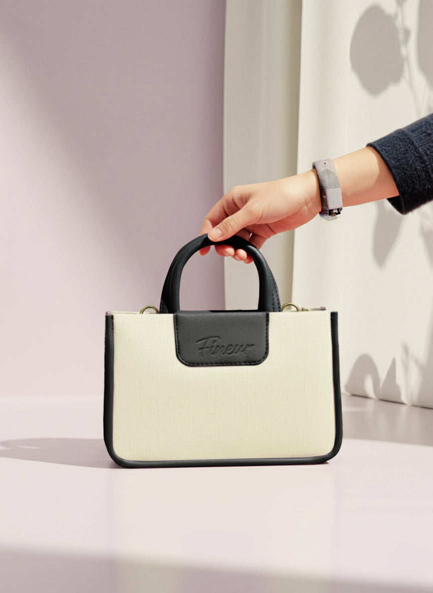 Best Handbags Purse Ladies Bag In Pakistan