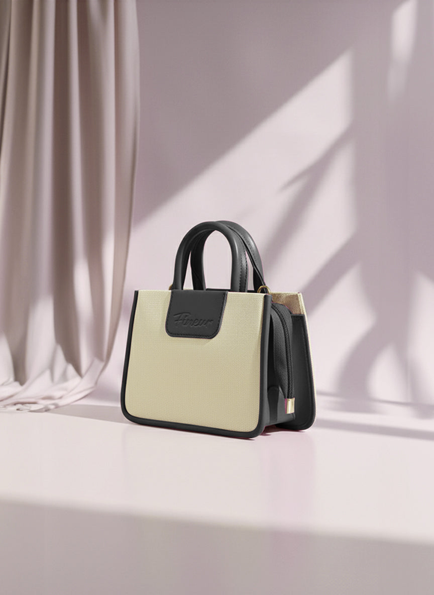 Best Handbags Purse Ladies Bag In Pakistan