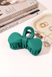 Bow Style Hair Catcher - Add-On