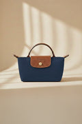 Fineur Affordable Women Crossbody Bags and purses Best Seller Online in Pakistan 2026