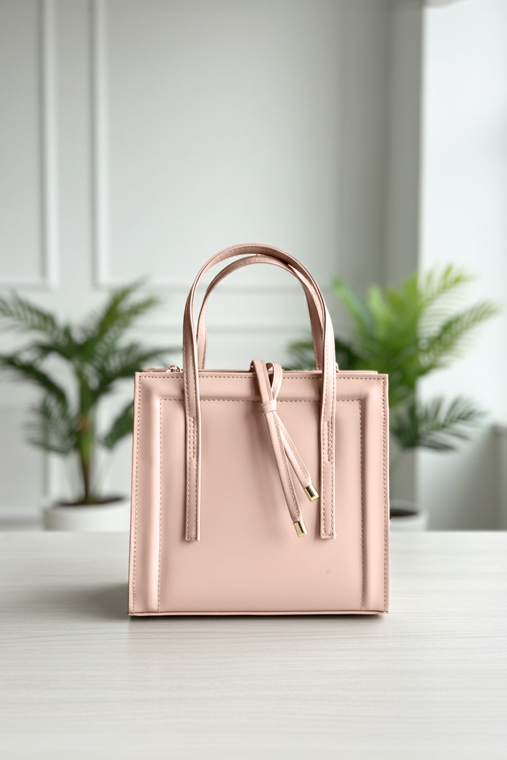 Best Shoulder Bags In Pakistan