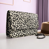 Fineur - Urban Safari Crossbody Bag