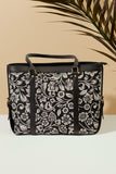 Women Fashion Canvas Tote Bag in  Pakistan
