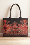 Women Canvas Tote Bag Pakistan