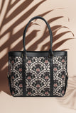 Women Canvas Tote Bag Pakistan