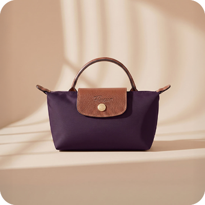 Crossbody Bags