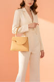 Yellow Crossbody Women Bags & Purses Pakistan