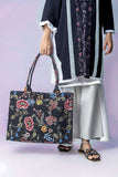 Women Fashion Tote Bag in Pakistan