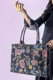 Women Fashion Tote Bag in Pakistan