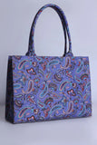 Women Canvas Tote Bag Stylish Design in Pakistan