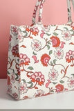 Women's Canvas Tote Bag in Pakistan