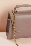 Best Trendy Handbag Pink Side Look