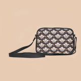 Fineur - DecoFlora Crossbody Bags