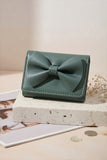 Fineur Wallet - Pocket Bow