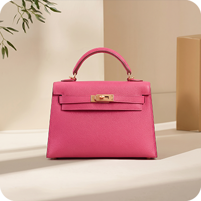 Handbags