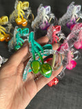 Cherry Style Hair Catcher