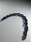 Fineur - Chic Chain - 04