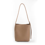 Fineur - The Infinity Tote - Beige