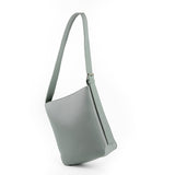 Fineur - The Infinity Tote - Apple Green