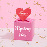 100K Followers Mystery Box