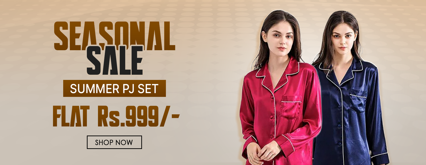 Fineur: Western Clothing, NightWear in Pakistan | Reasonable Prices