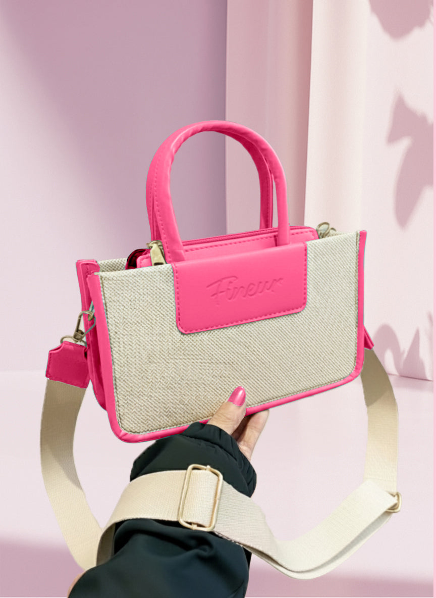 Best Handbags Purse Ladies Bag In Pakistan
