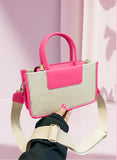 Best Handbags Purse Ladies Bag In Pakistan