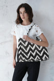 Fineur Canvas Bag NovaWave