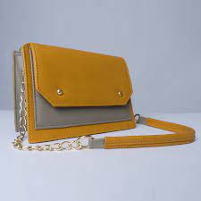 Fineur Crossbody Bags In Pakistan