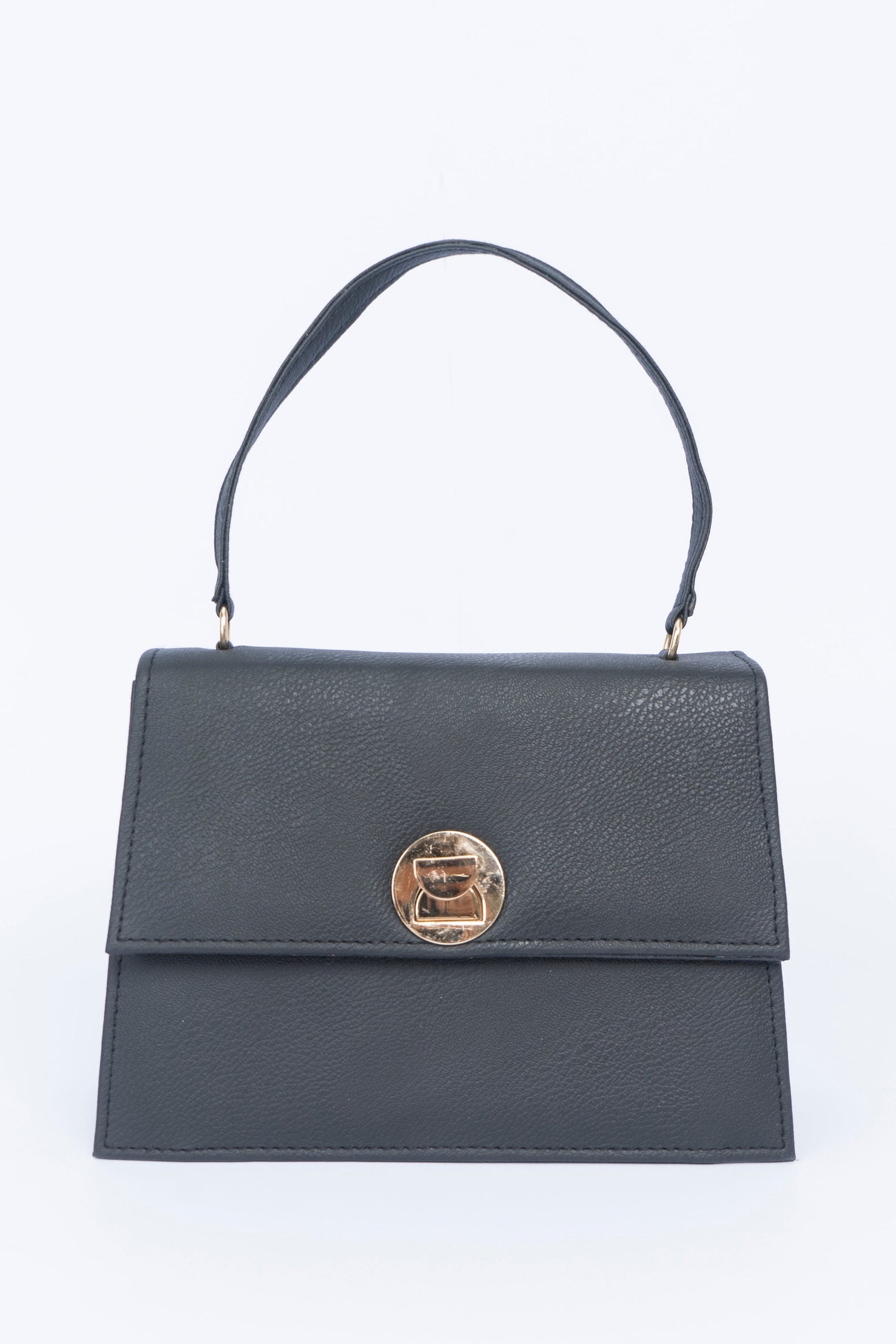 Buy Women Handbags Online in Pakistan – Fineur