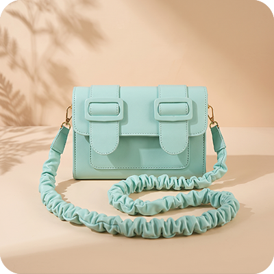 Shoulder Bags