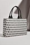 Women Stylish Canvas Tote in Pakistan