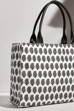 Women Stylish Canvas Tote in Pakistan