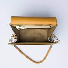 Fineur Crossbody Bags In Pakistan