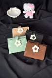 Fineur Wallet - Buttercup