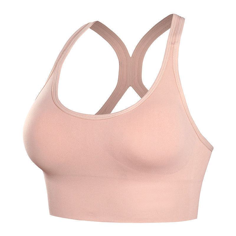 Fineur - FitFlow Sports Bra