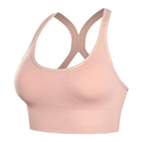 Florea - FitFlow Sports Bra