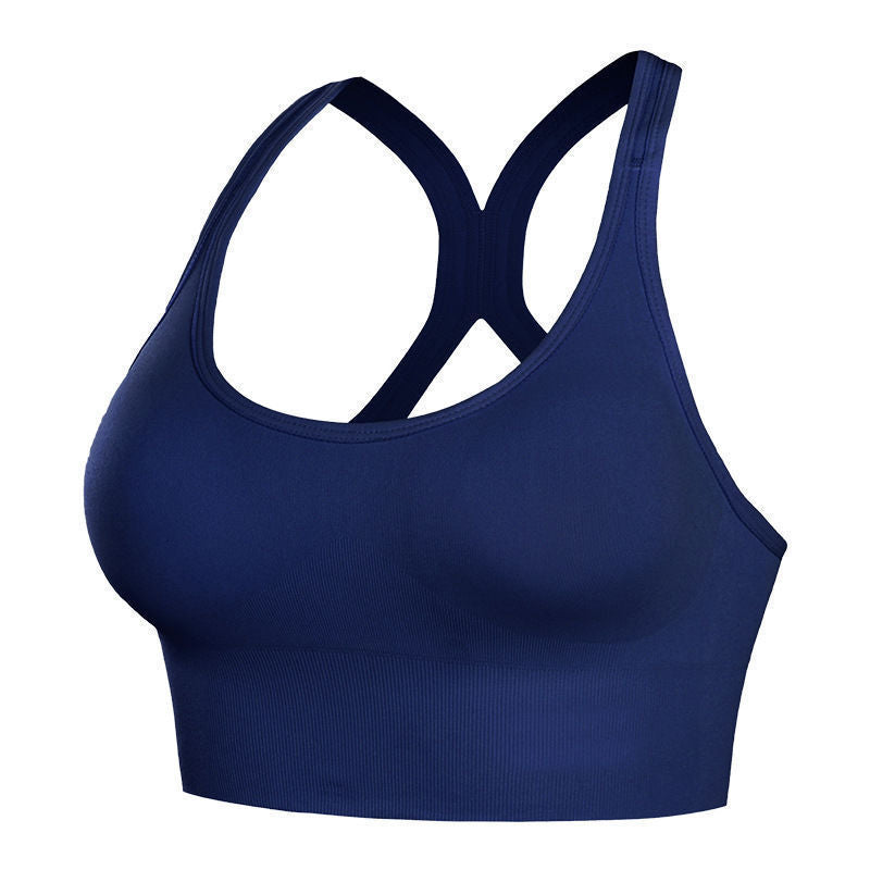 Fineur - FitFlow Sports Bra