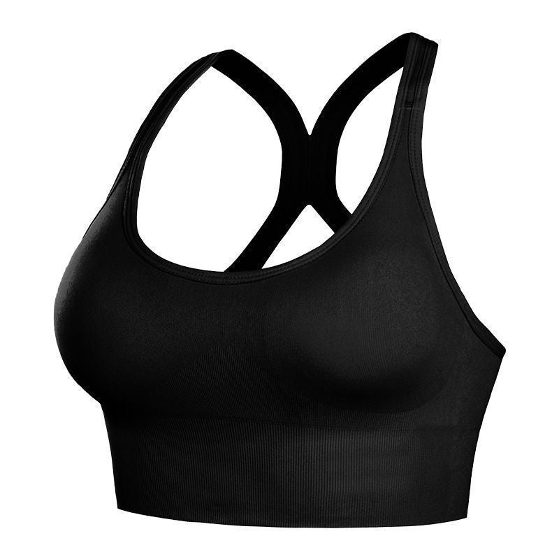 Fineur - FitFlow Sports Bra