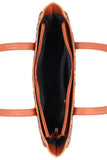 Regular Use Canvas Strap Handbag