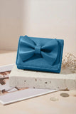 Fineur Wallet - Pocket Bow