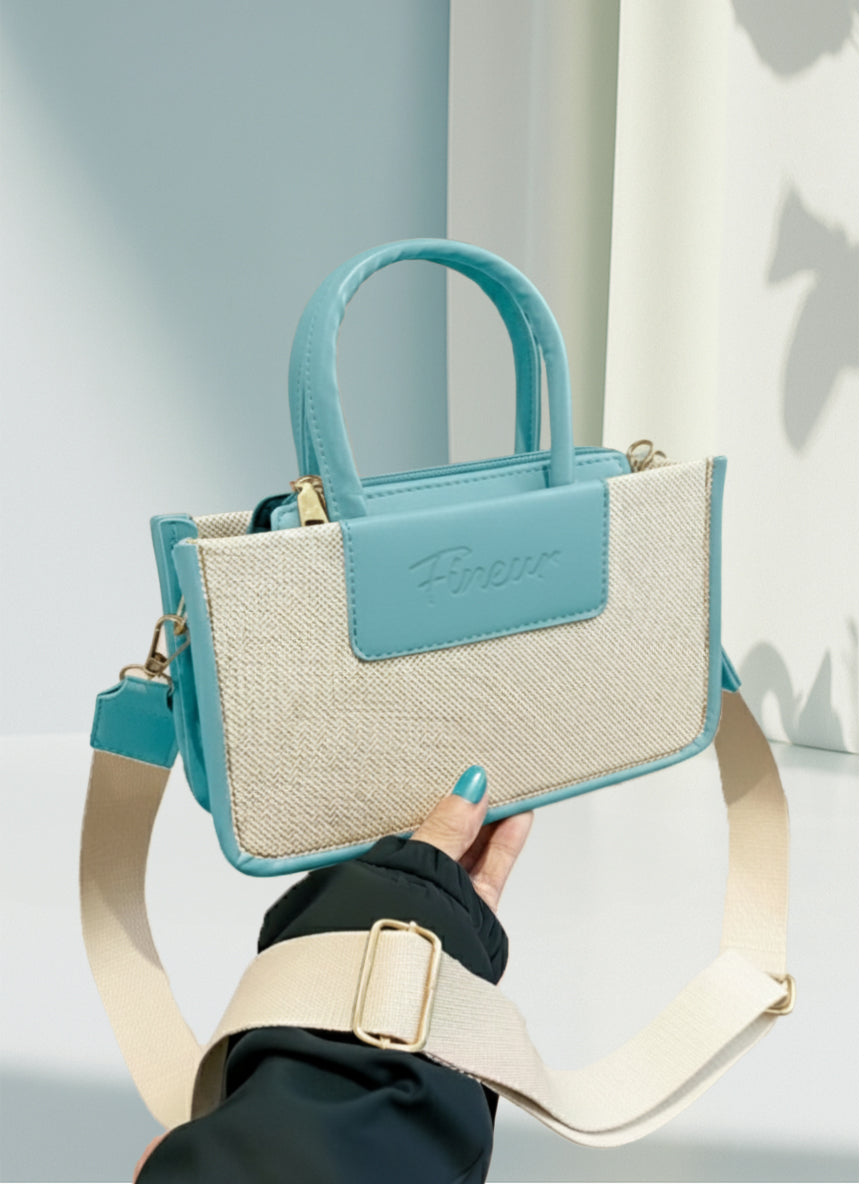 Best Handbags Purse Ladies Bag In Pakistan