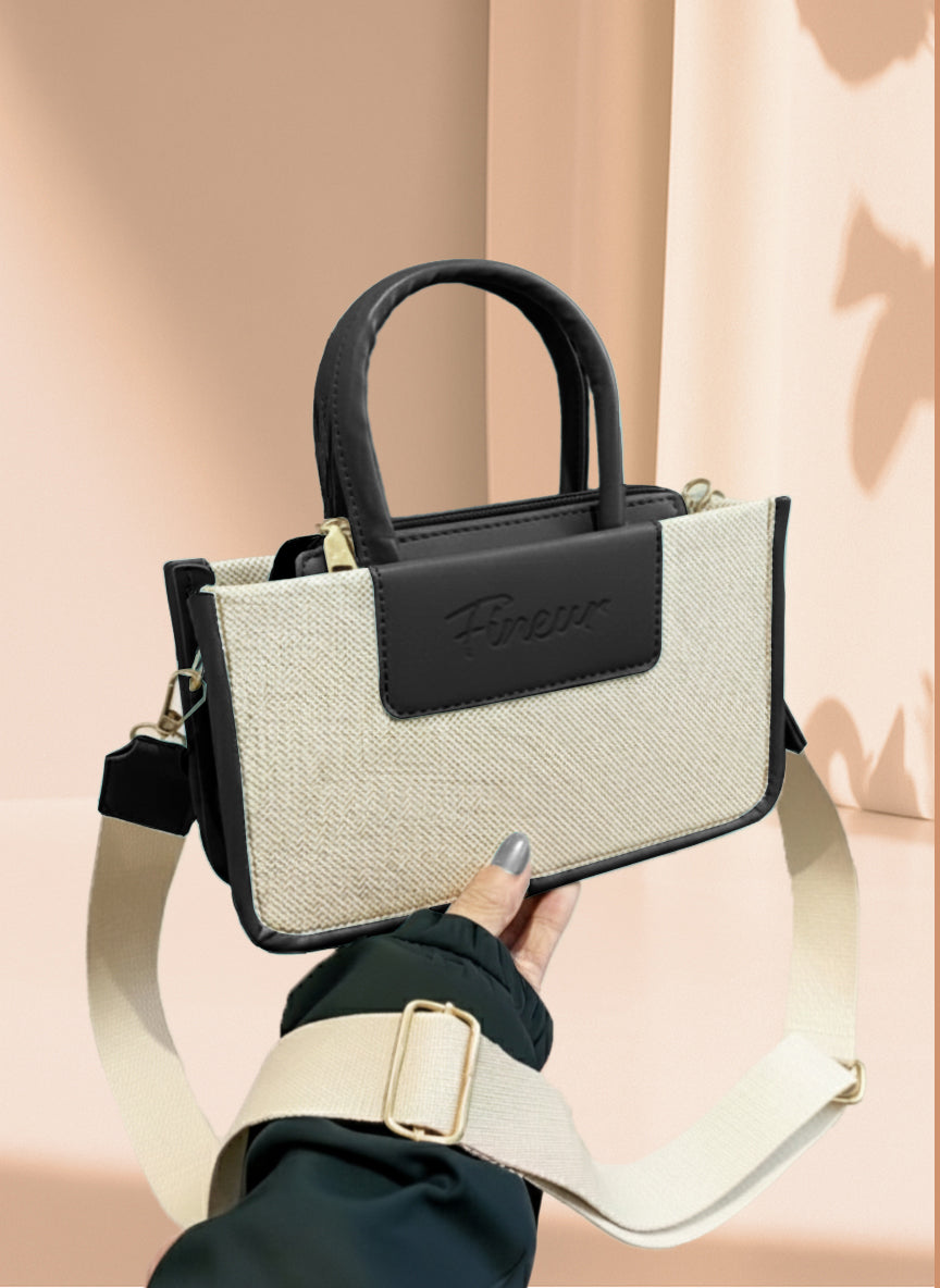 Best Handbags Purse Ladies Bag In Pakistan