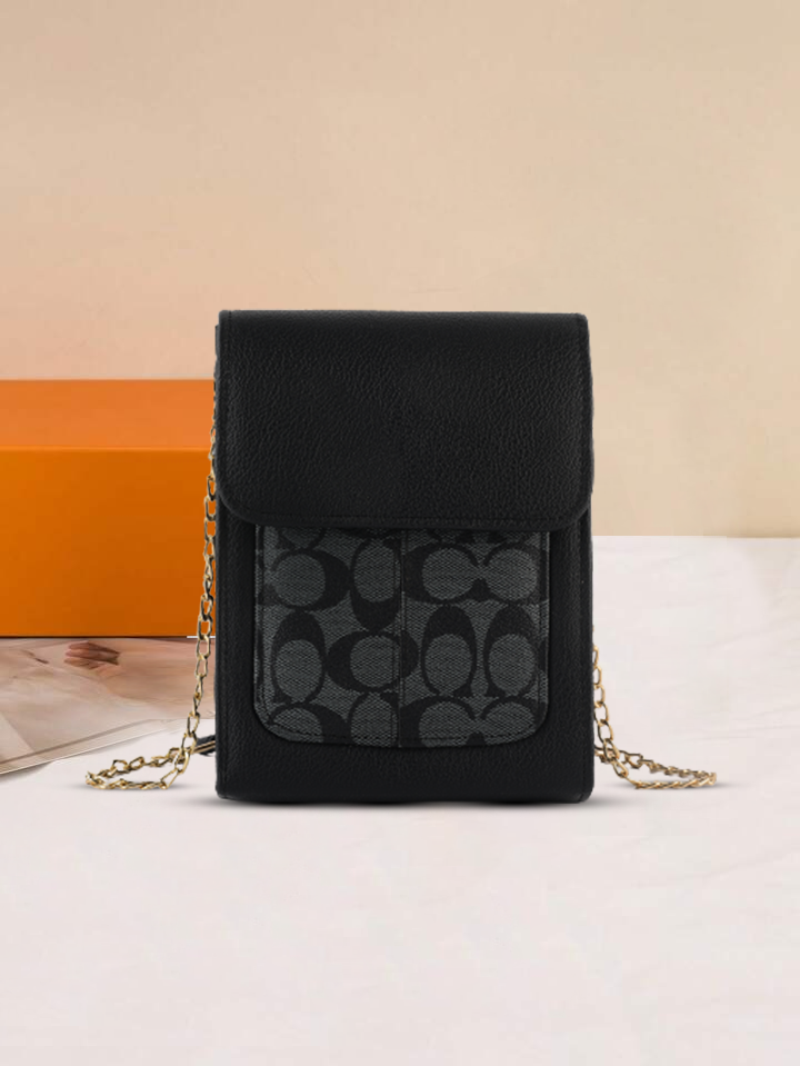 Crossbody Bags For Women Online In Pakistan Fineur