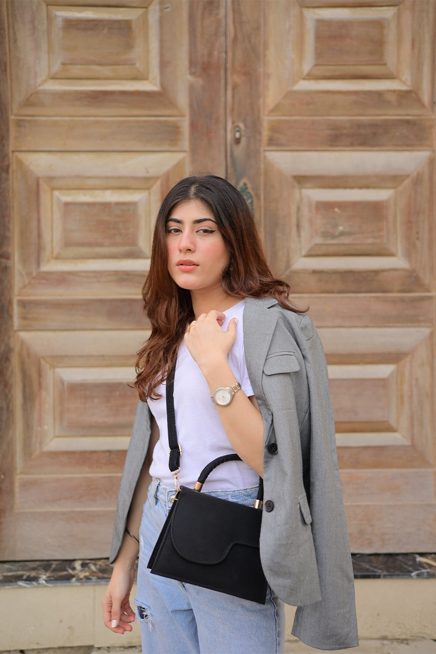 Affordable Top Handle Women Bag Online in Pakistan 2026